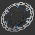 DXE Ultra Bee 240mm Brake Disc