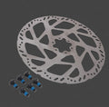DXE LBX 240mm Brake Disc