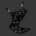 DXE Surron Light Bee X Duel Caliper Bracket