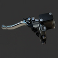 DXE Ultra Bee Brake Master Cylinder