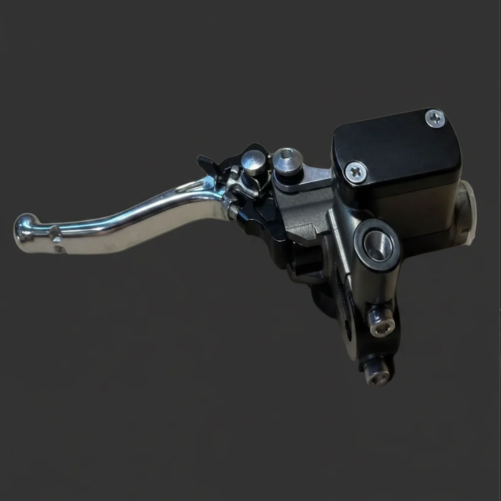 DXE Ultra Bee Brake Master Cylinder
