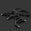 DXE Talaria MX3/4 Duel Caliper Bracket