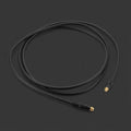 DXE LBX Brake Hose Front + Rear