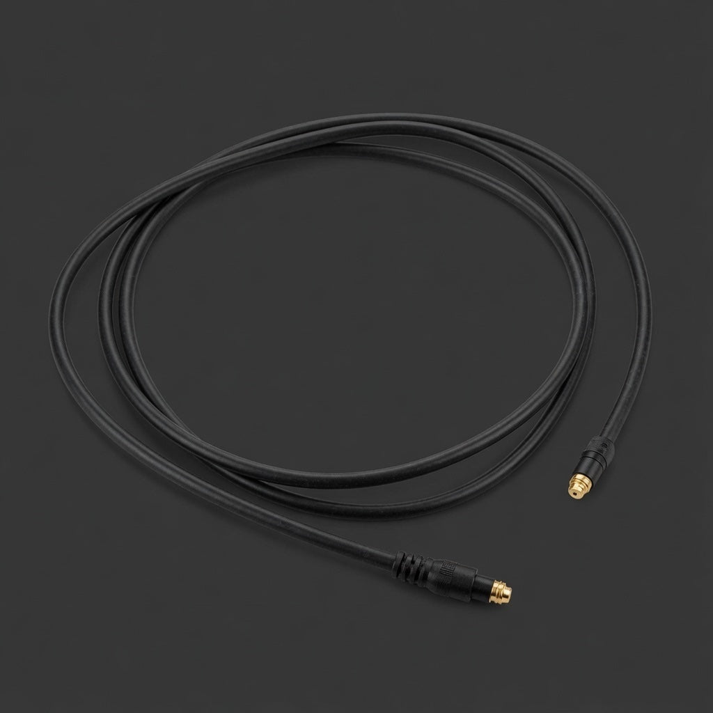 DXE LBX Brake Hose Front + Rear