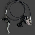 DXE Rear Ultra Bee Handbrake Kit