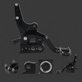 DXE Talaria MX3/4/5 Footbrake Lever